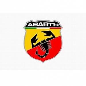  ABARTH