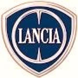  LANCIA