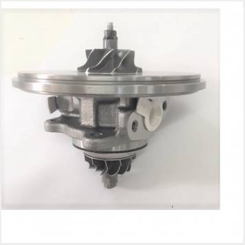 Core Assy per turbo Renault Dacia 801374 8201164371
