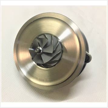 Coreassy per turbocompressore BMW Mini 2.0d 8512379 11658512454