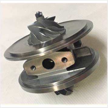 Coreassy per Turbocompressore BMW Mini 8573107 11658573107